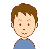 松山智一さん