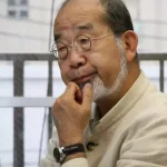 鎌田實さん