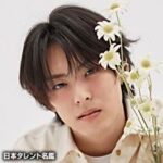 高野洸さん