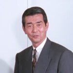 渡哲也さん