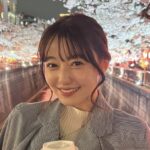 高橋かのさん